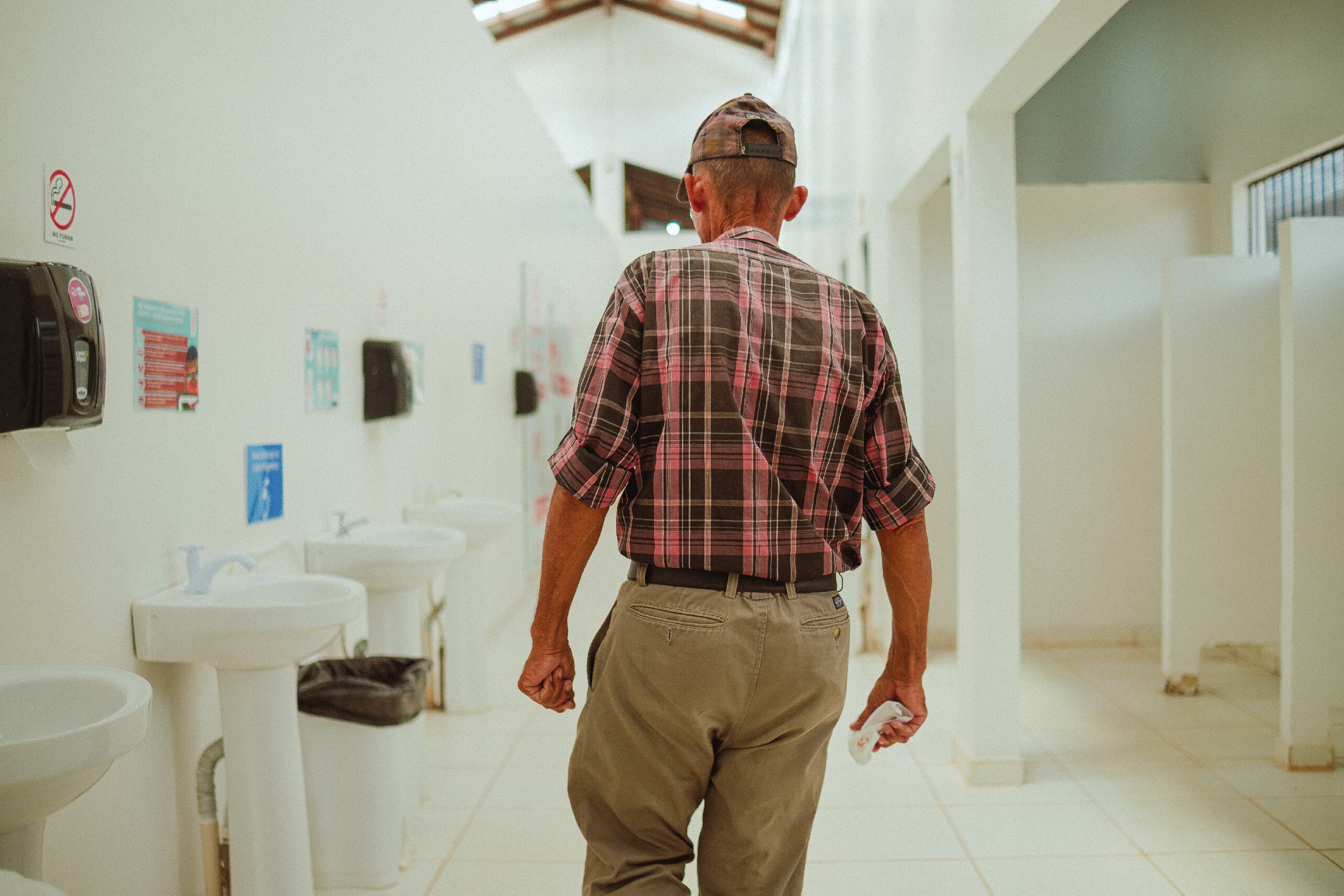 Cotidiano da Instalação wash próxima à Rodoviária de Boa Vista RR (100).jpg
